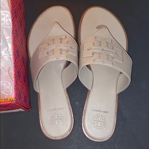 Tory Burch Sandals